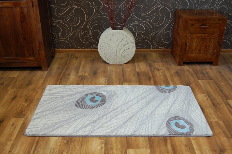 velikost 80x150