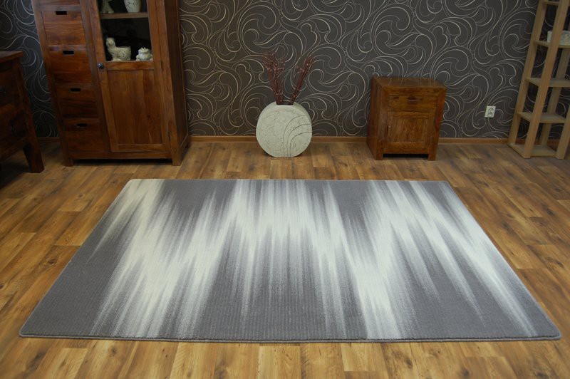 velikost 80x150