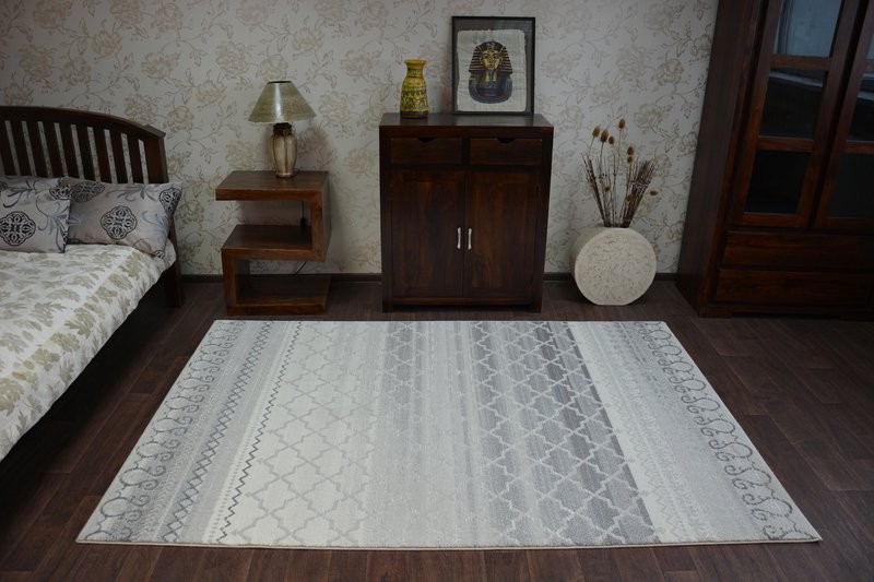 velikost 80x150