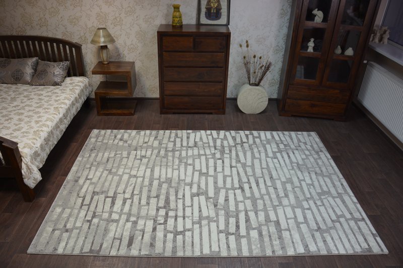 velikost 80x150