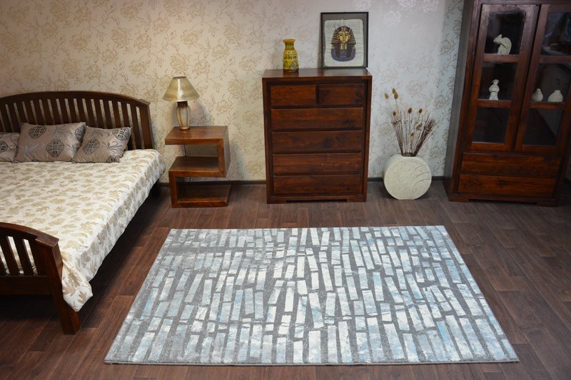 velikost 80x150