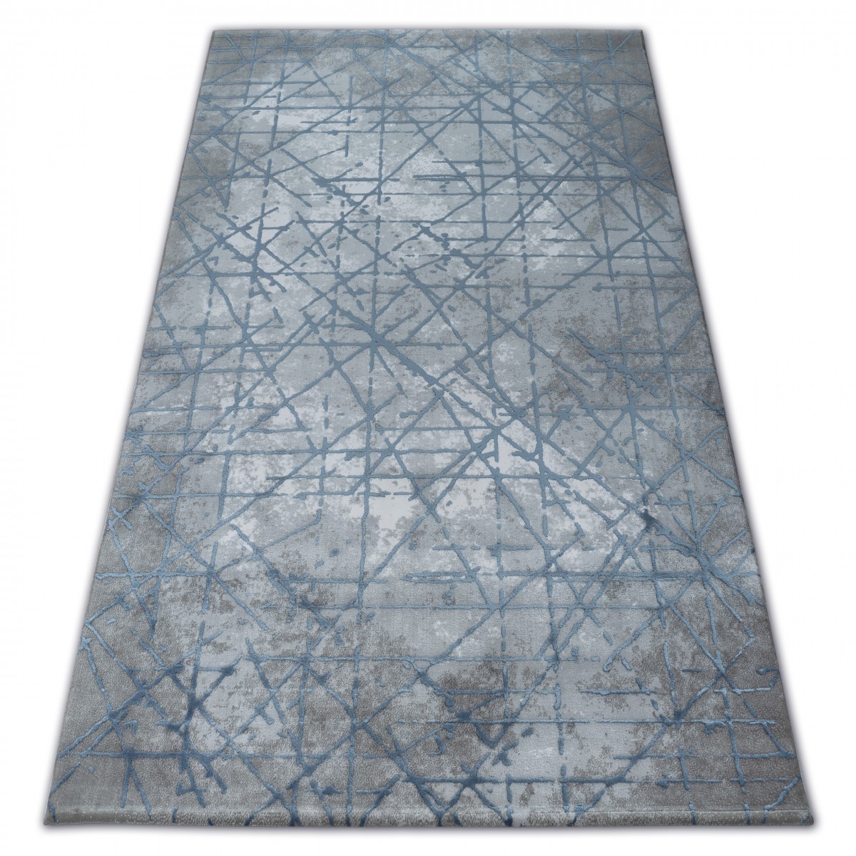 velikost 80x150