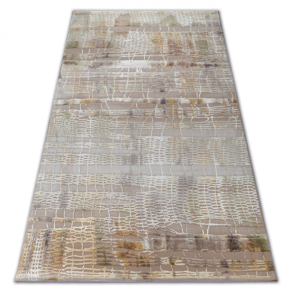 velikost 80x150