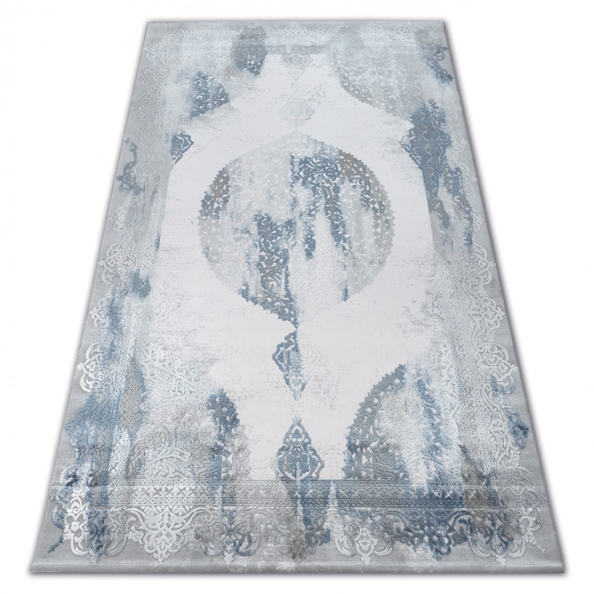 velikost 80x150