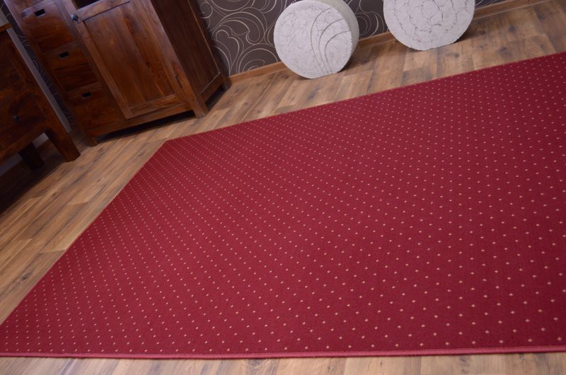 velikost 200x250