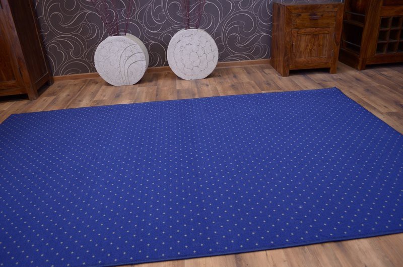 velikost 150x250