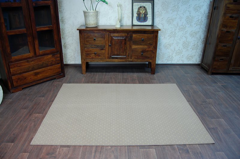 velikost 150x400