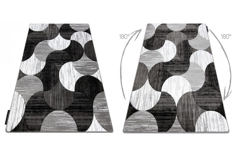 velikost 280x370