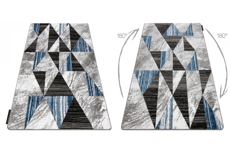 velikost 200x290