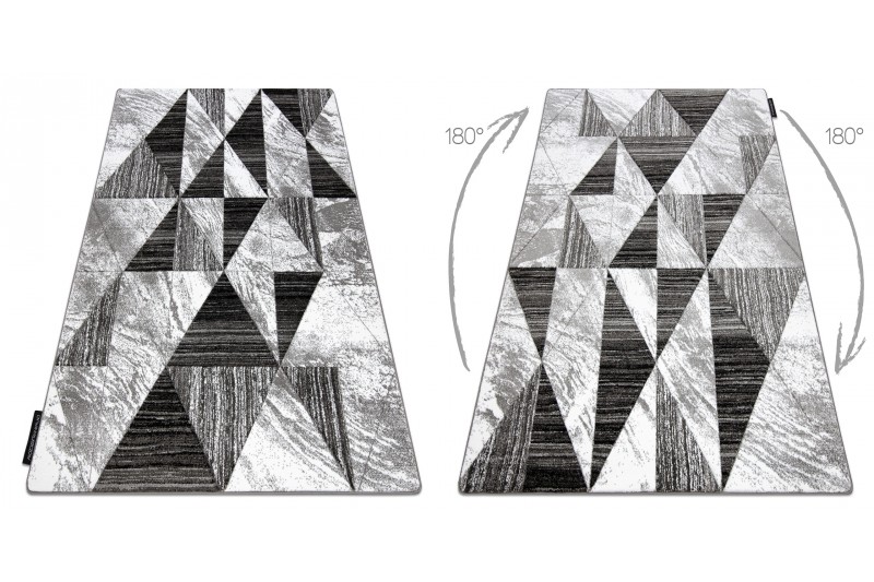 velikost 200x290