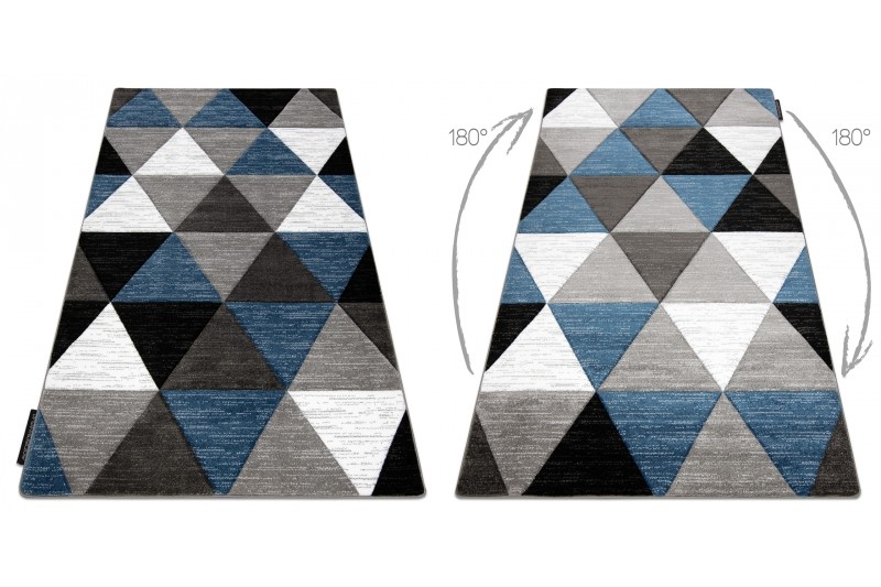 velikost 280x370