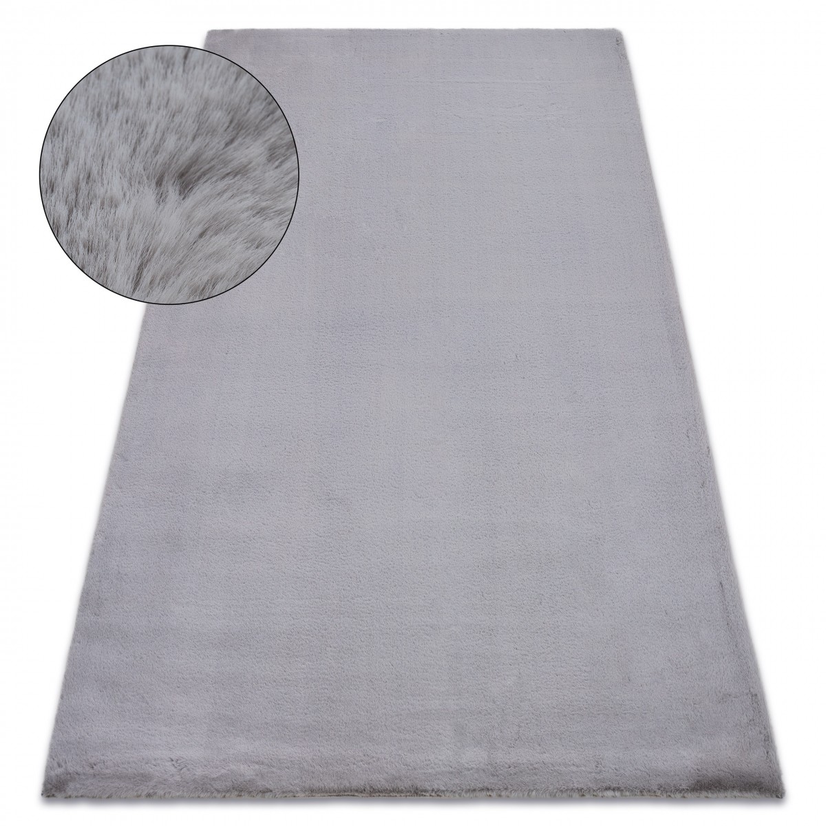 velikost 200x290