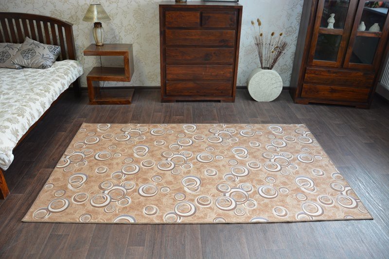 velikost 200x250