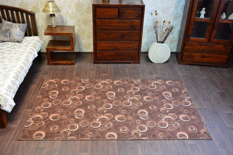 velikost 200x350