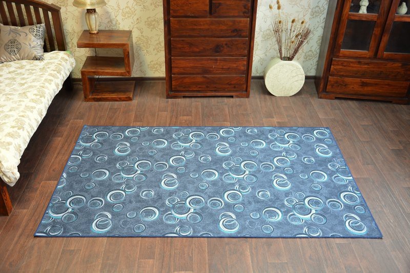 velikost 150x300