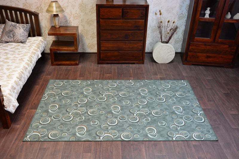 velikost 100x400