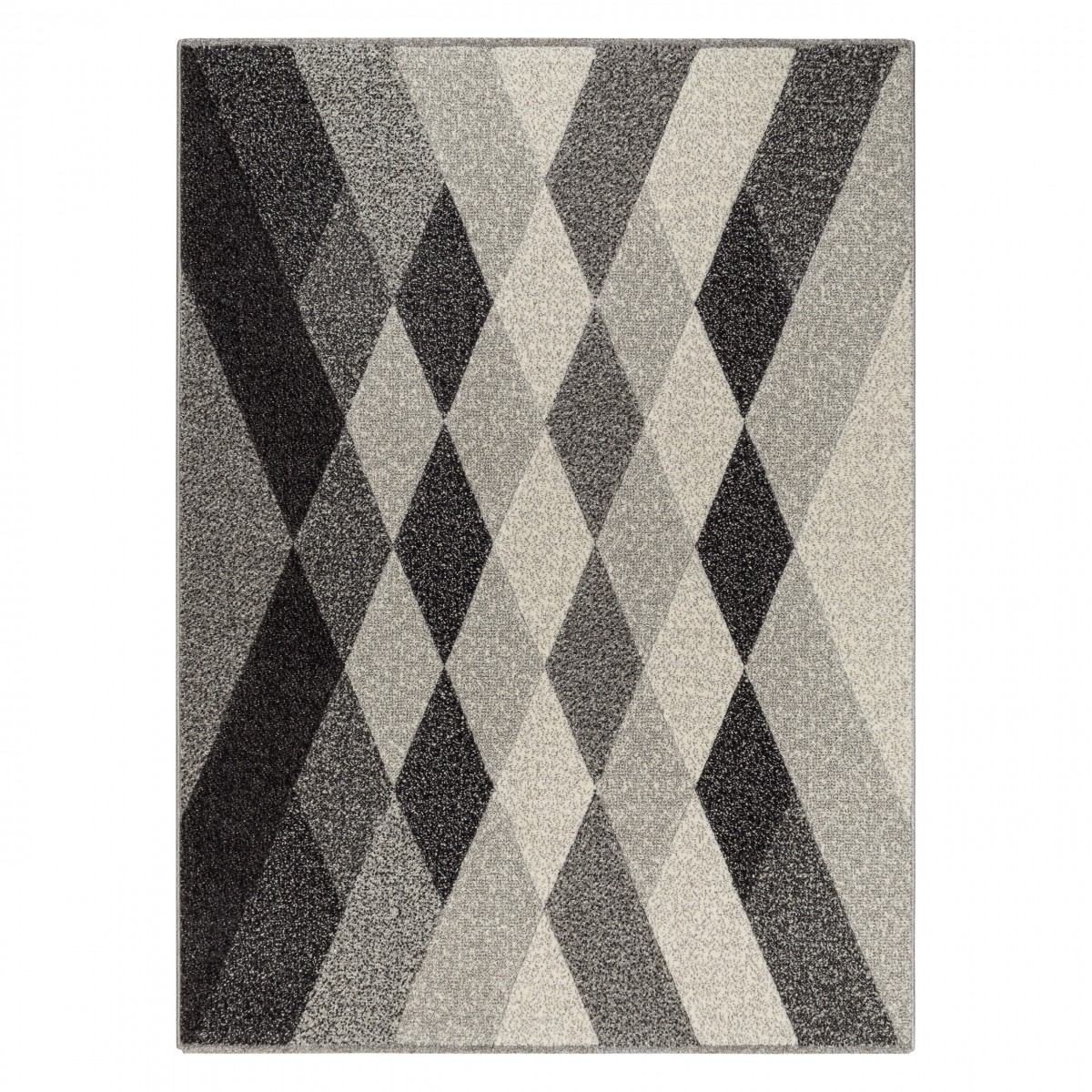 velikost 120x170
