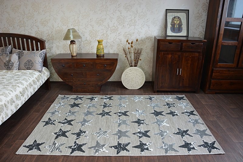 velikost 200x290