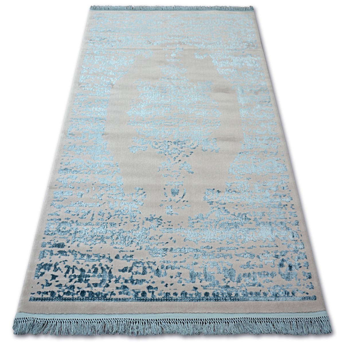 velikost 80x300