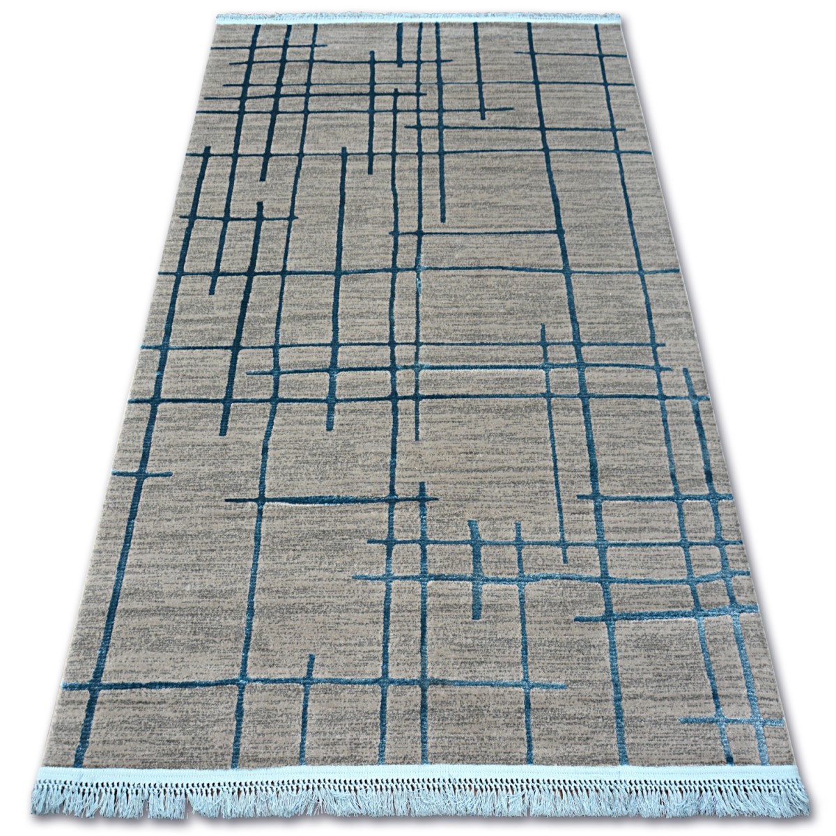 velikost 100x300
