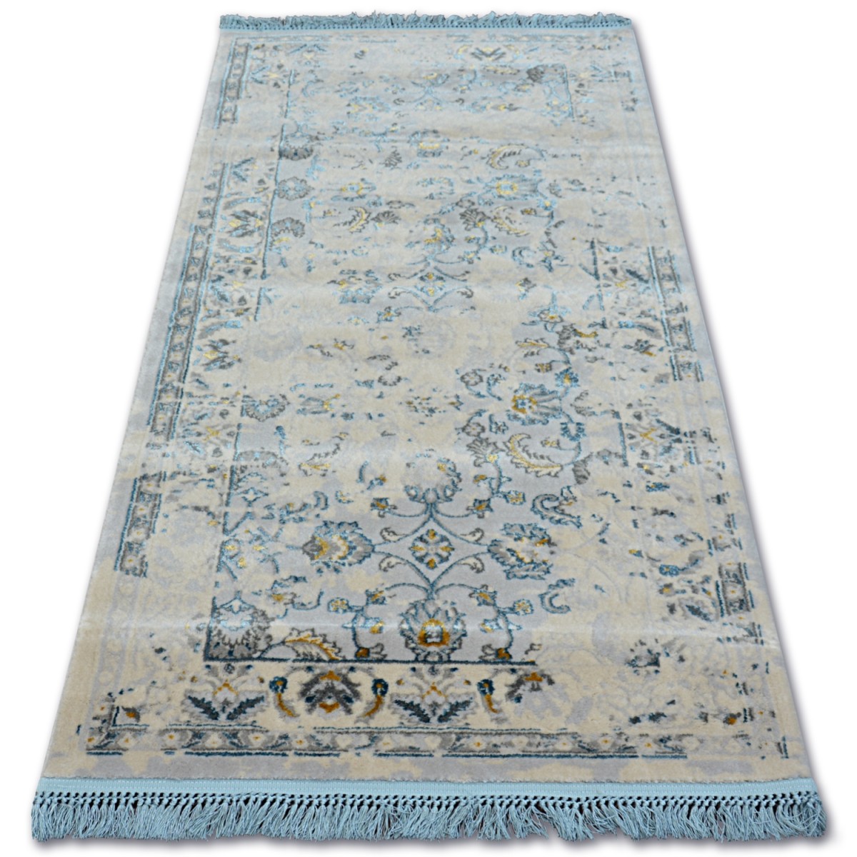 velikost 80x150