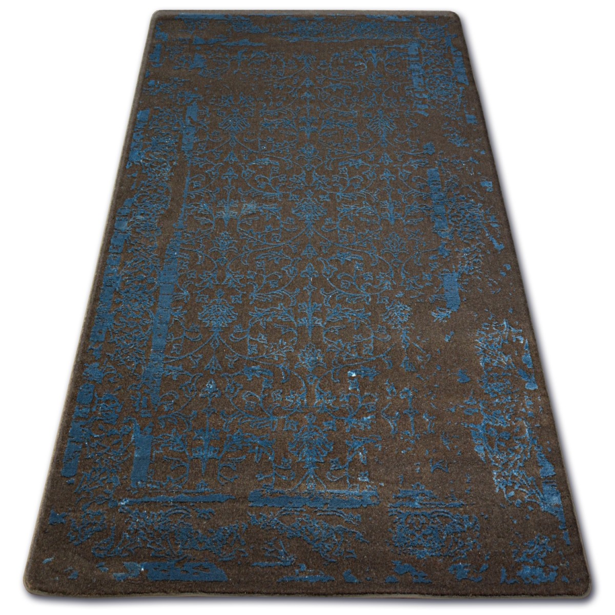 velikost 80x150