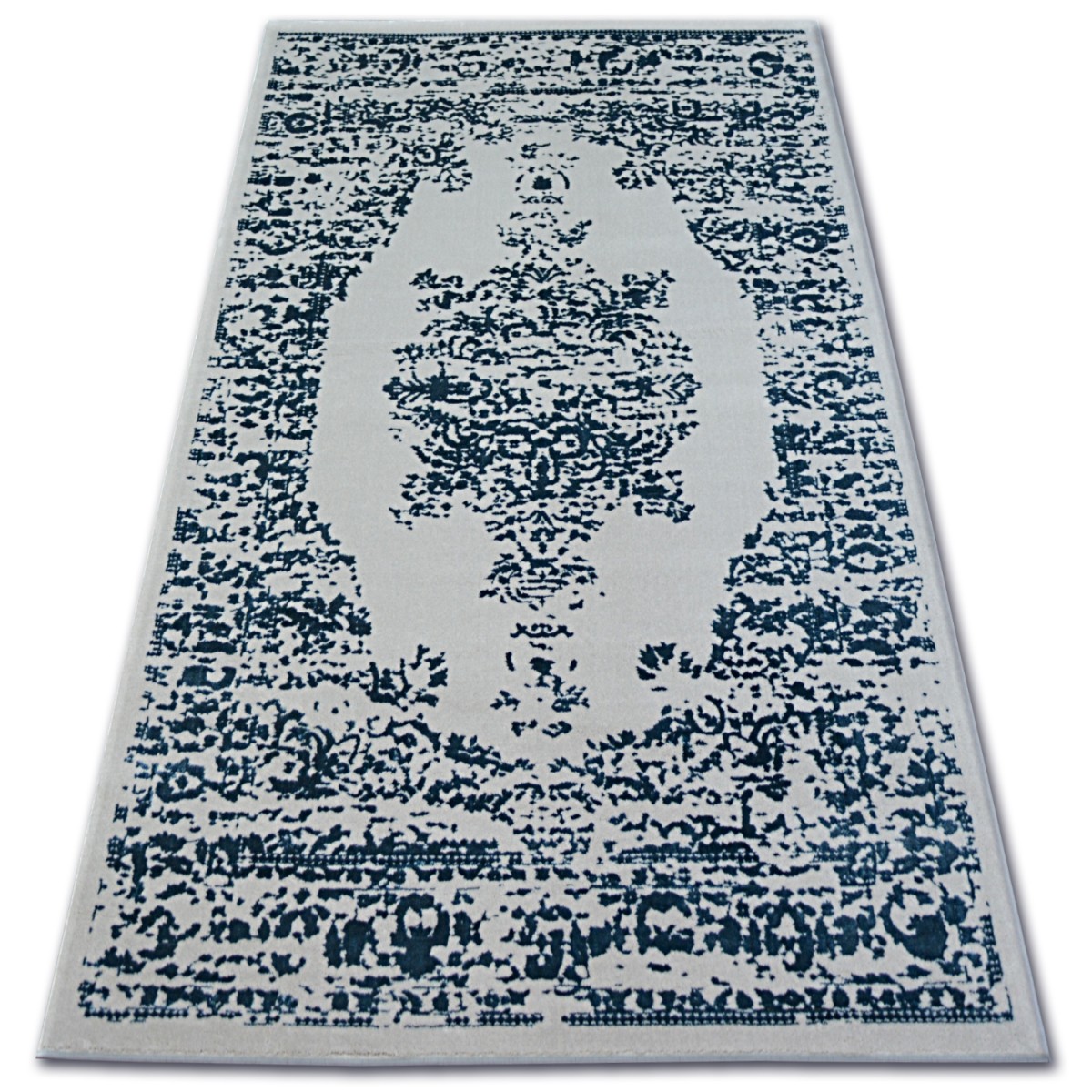 velikost 80x150