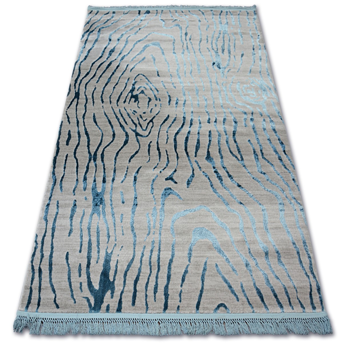 velikost 80x300