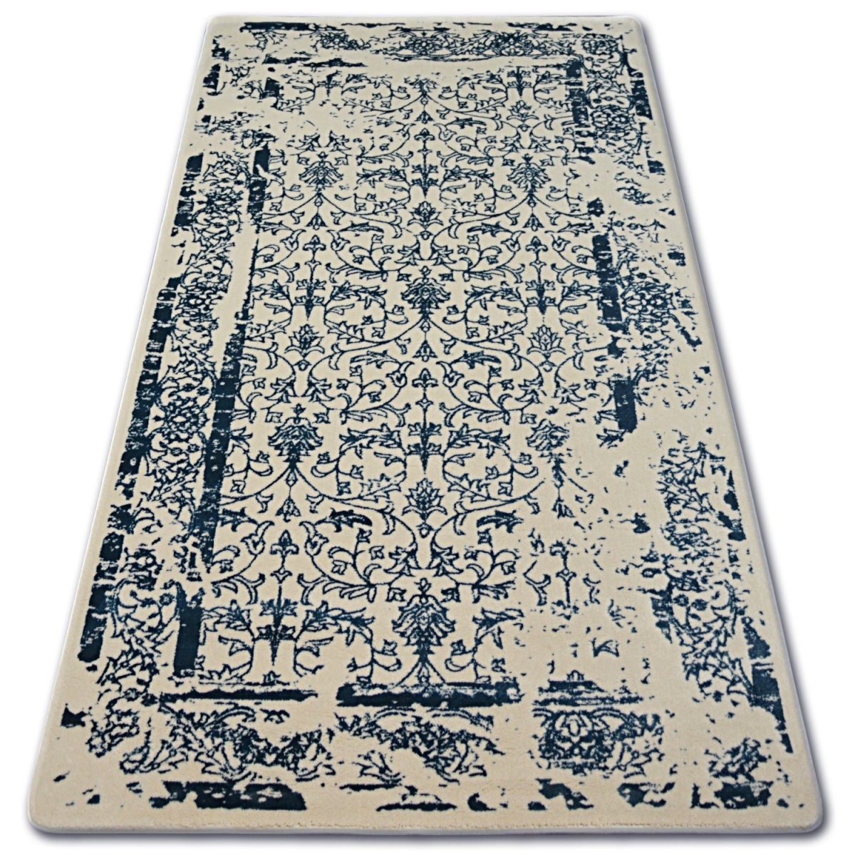 velikost 120x180