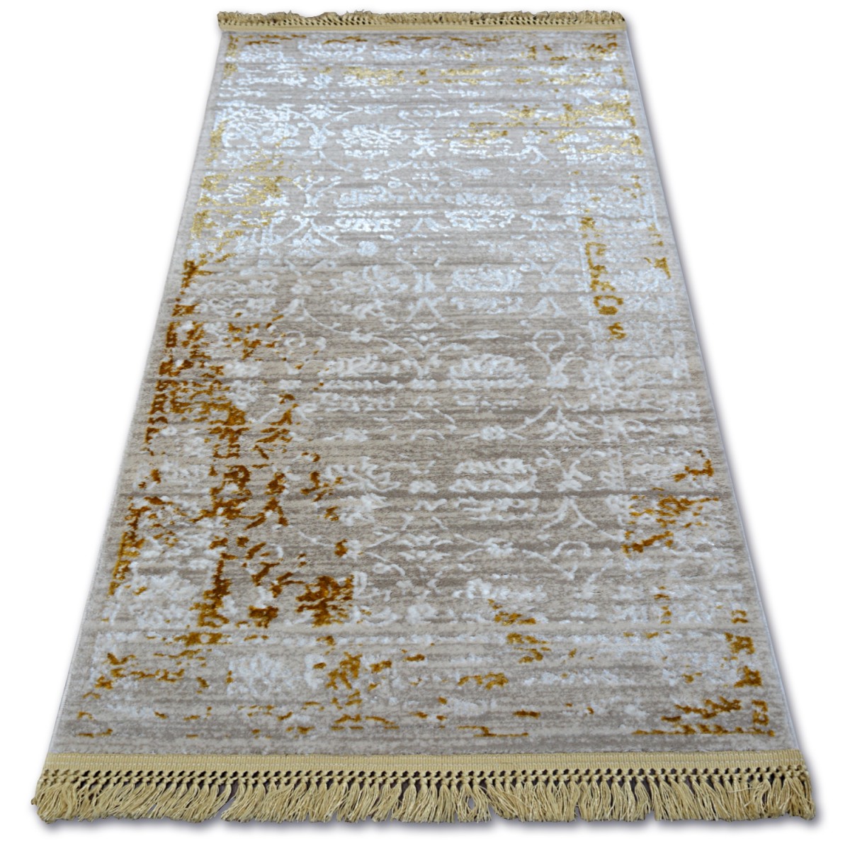 velikost 80x150