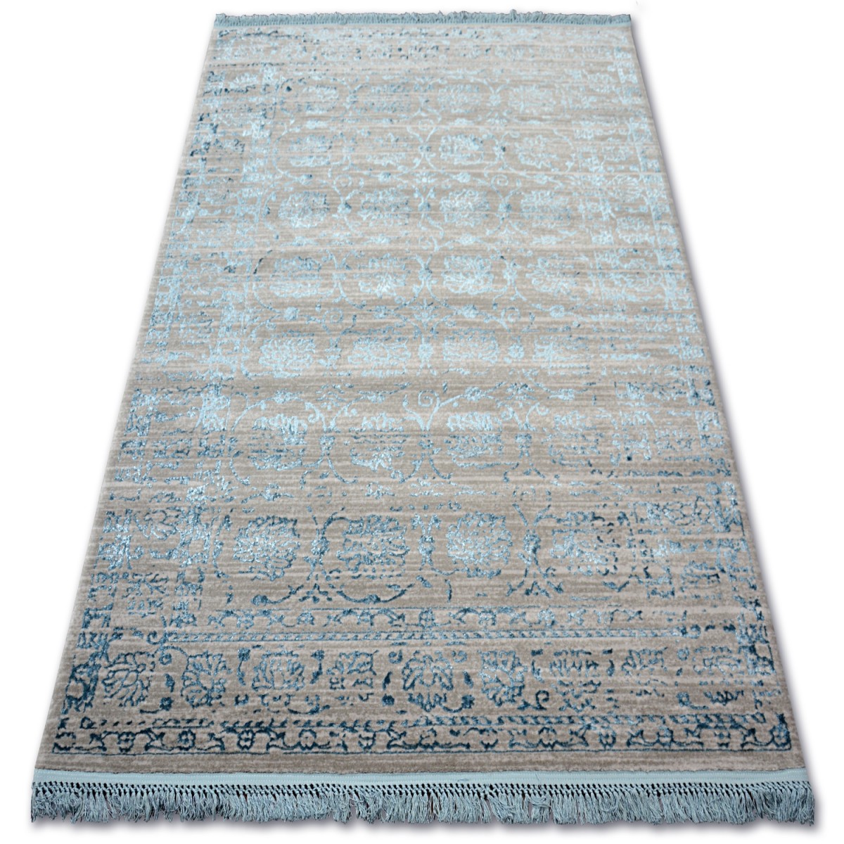 velikost 80x300
