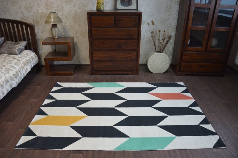 velikost 160x230