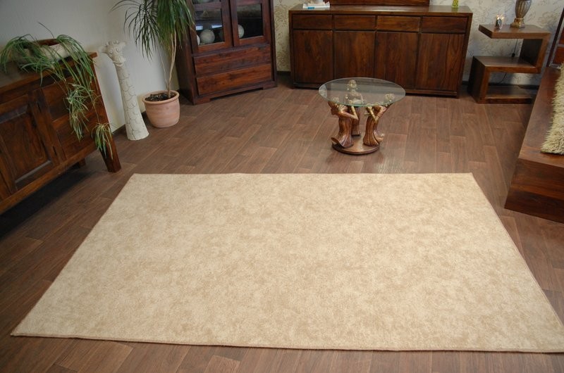 velikost 200x200