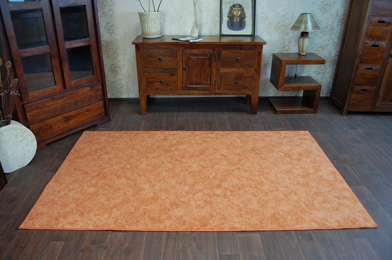 velikost 250x500