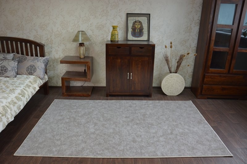 velikost 100x250