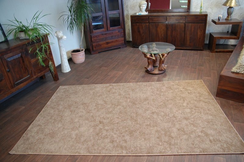 velikost 250x350