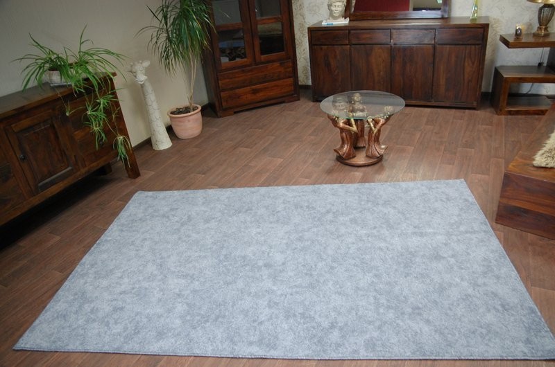 velikost 200x350