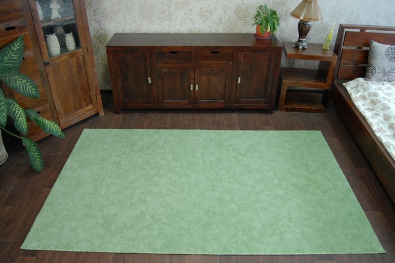 velikost 350x400