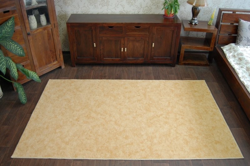 velikost 300x600
