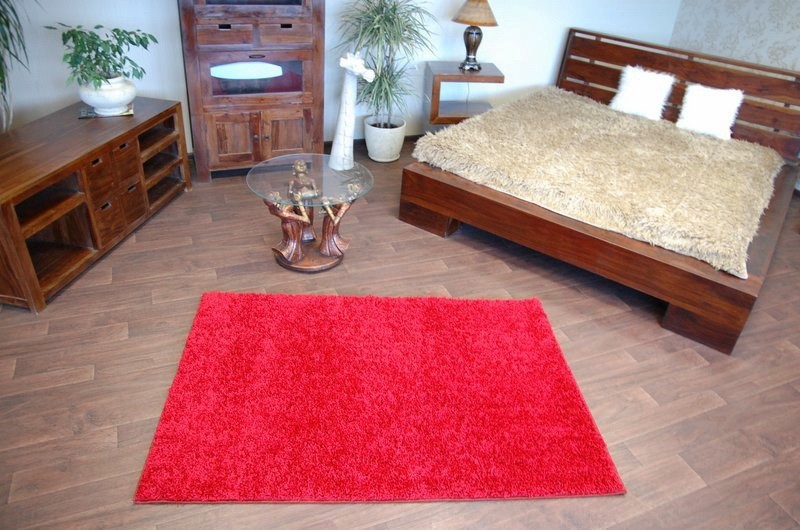 velikost 100x300