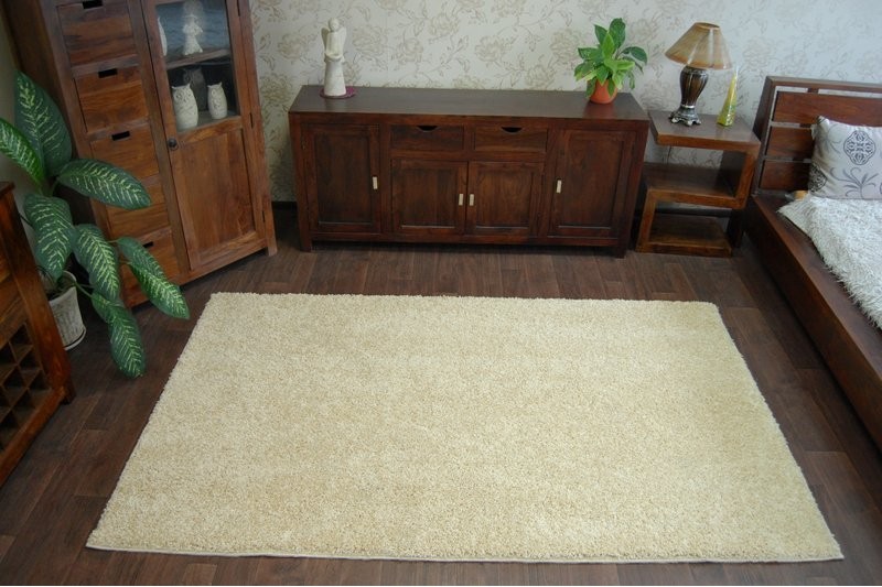 velikost 100x200