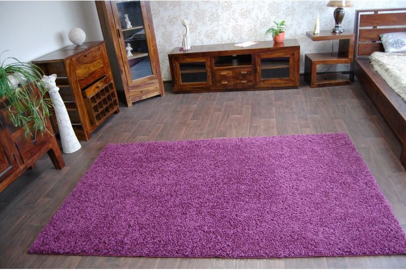 velikost 200x250