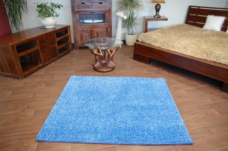 velikost 200x200