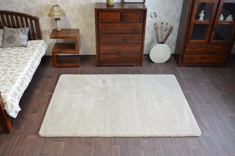 velikost 80x150