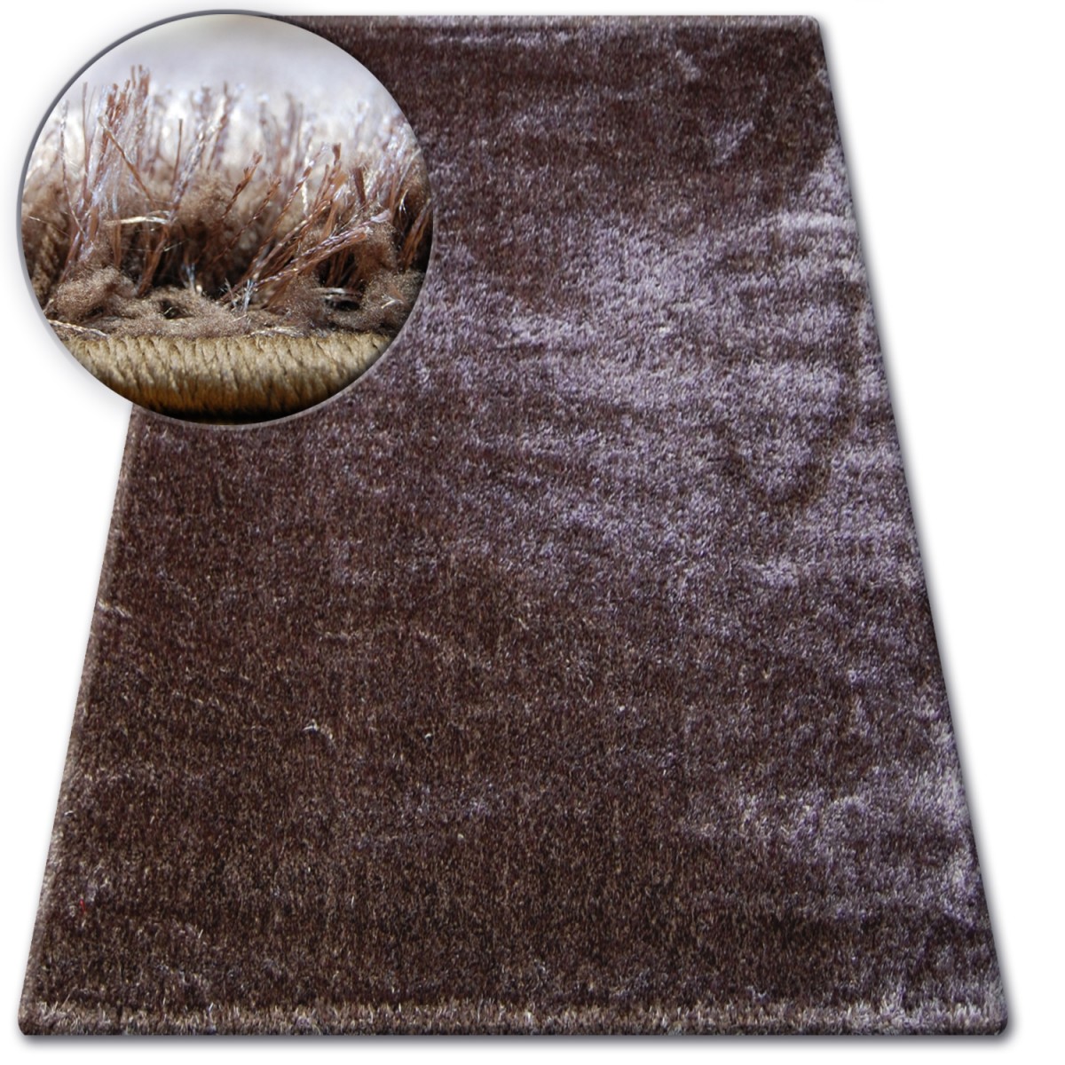 velikost 200x290