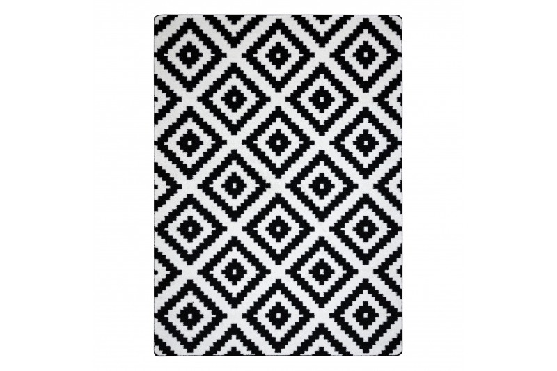 velikost 280x370