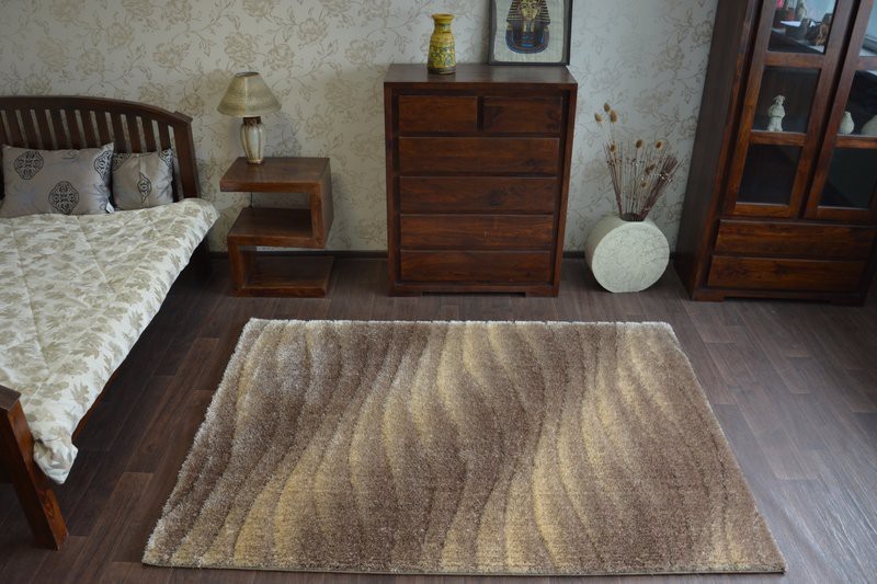 velikost 80x150