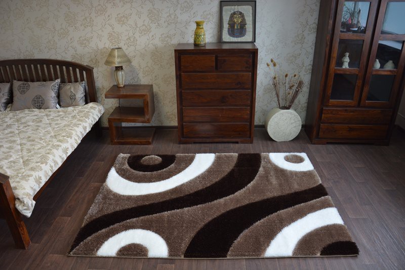velikost 80x150