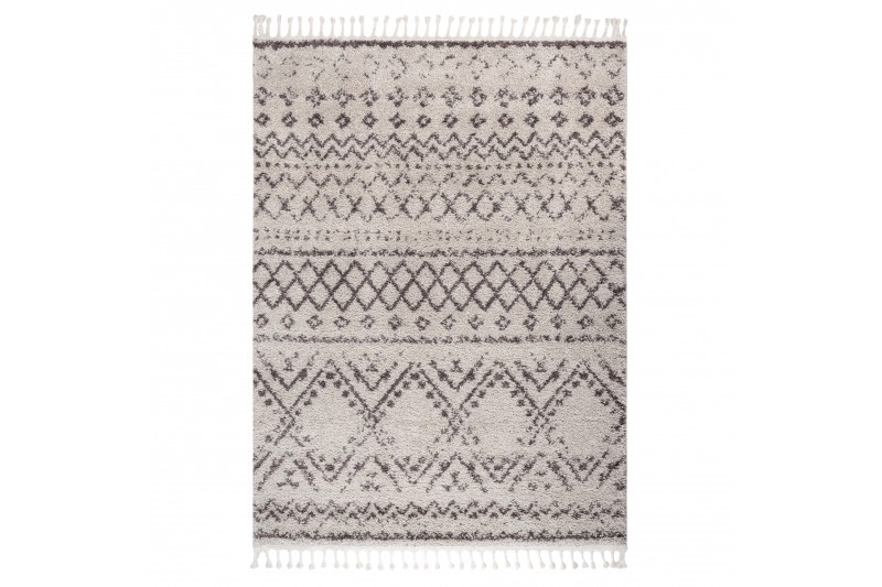 velikost 60x250