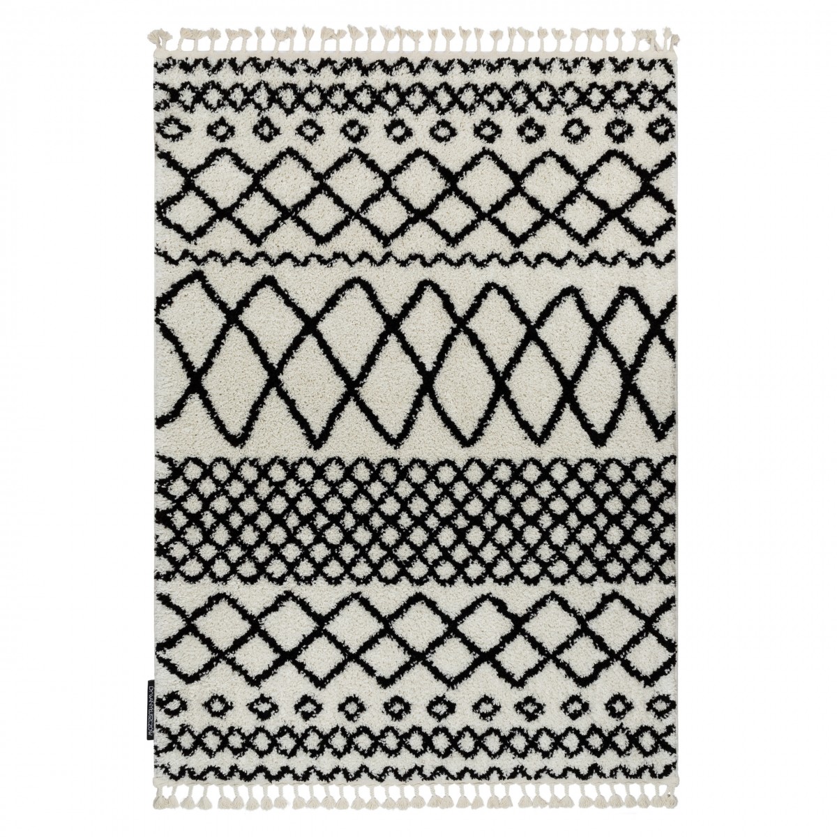 velikost 70x250